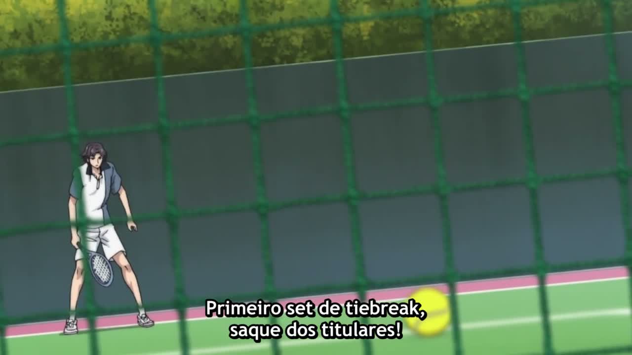 Episódio 005