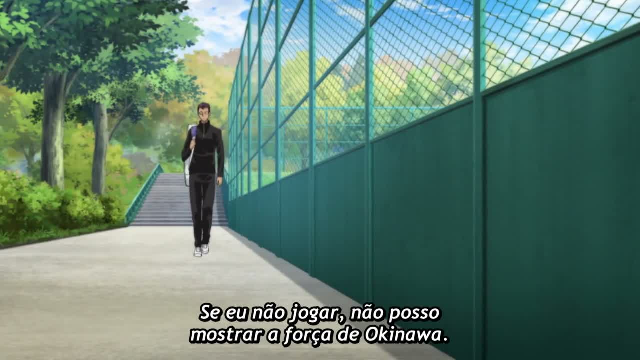 Episódio 004