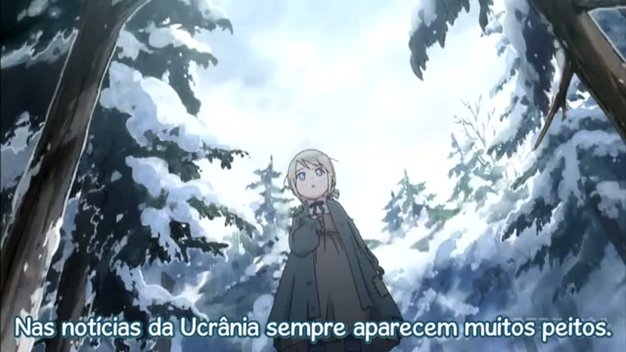 Episódio 004