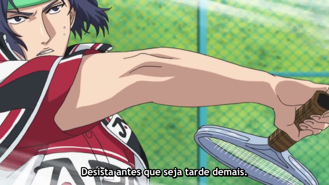 Episódio 003
