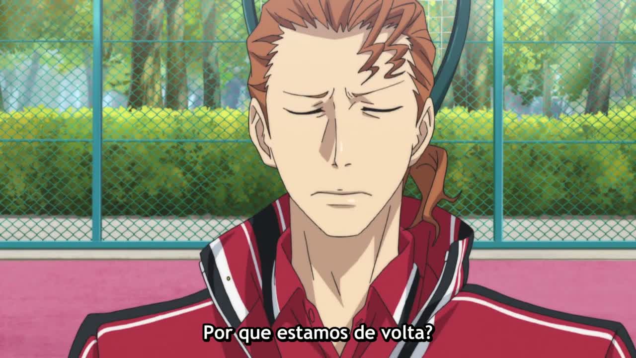 Episódio 002