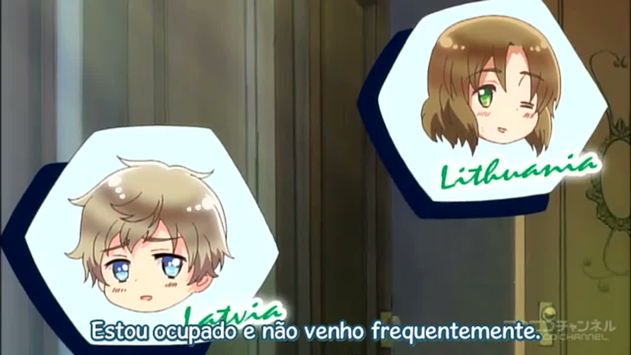 Episódio 002