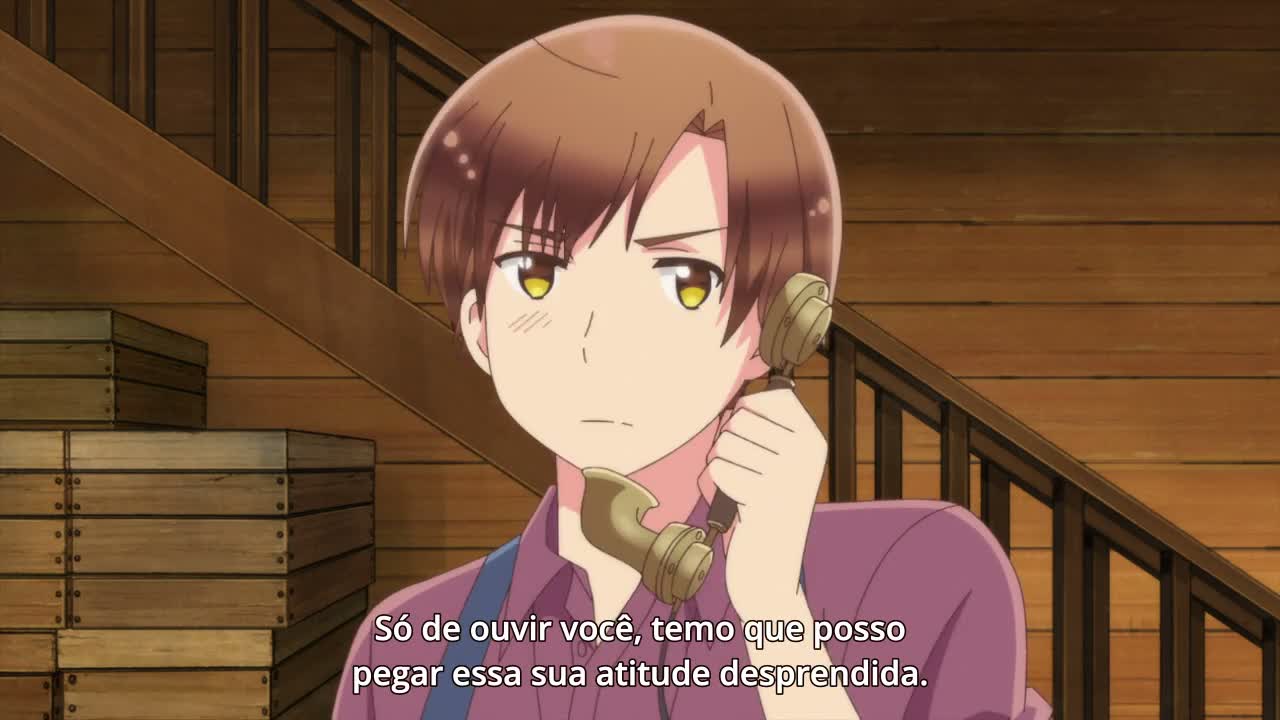 Episódio 010