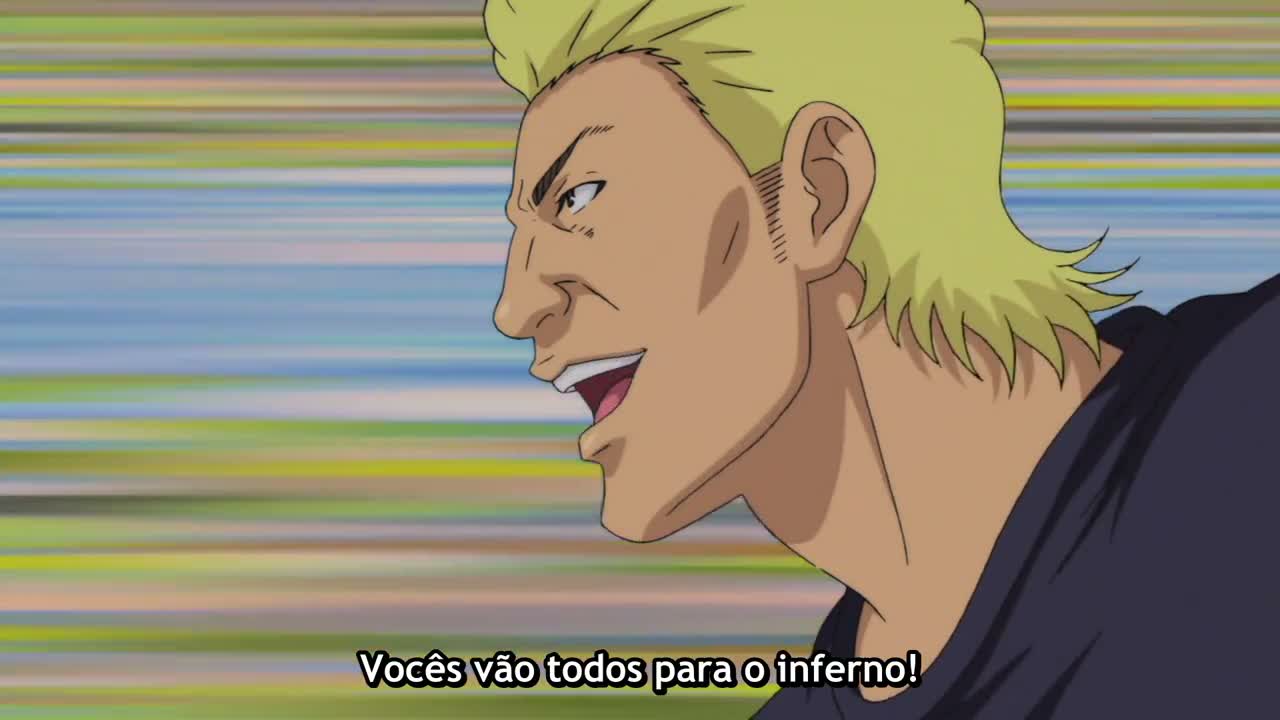 Episódio 009