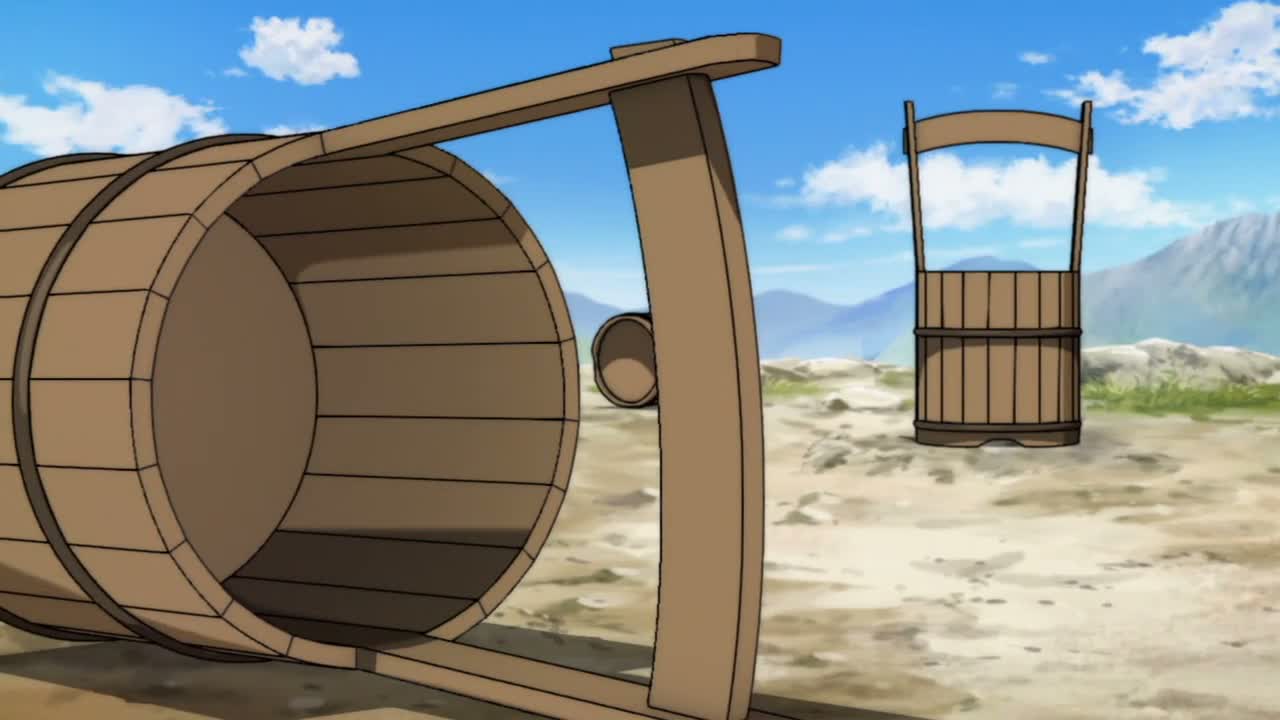 Episódio 007