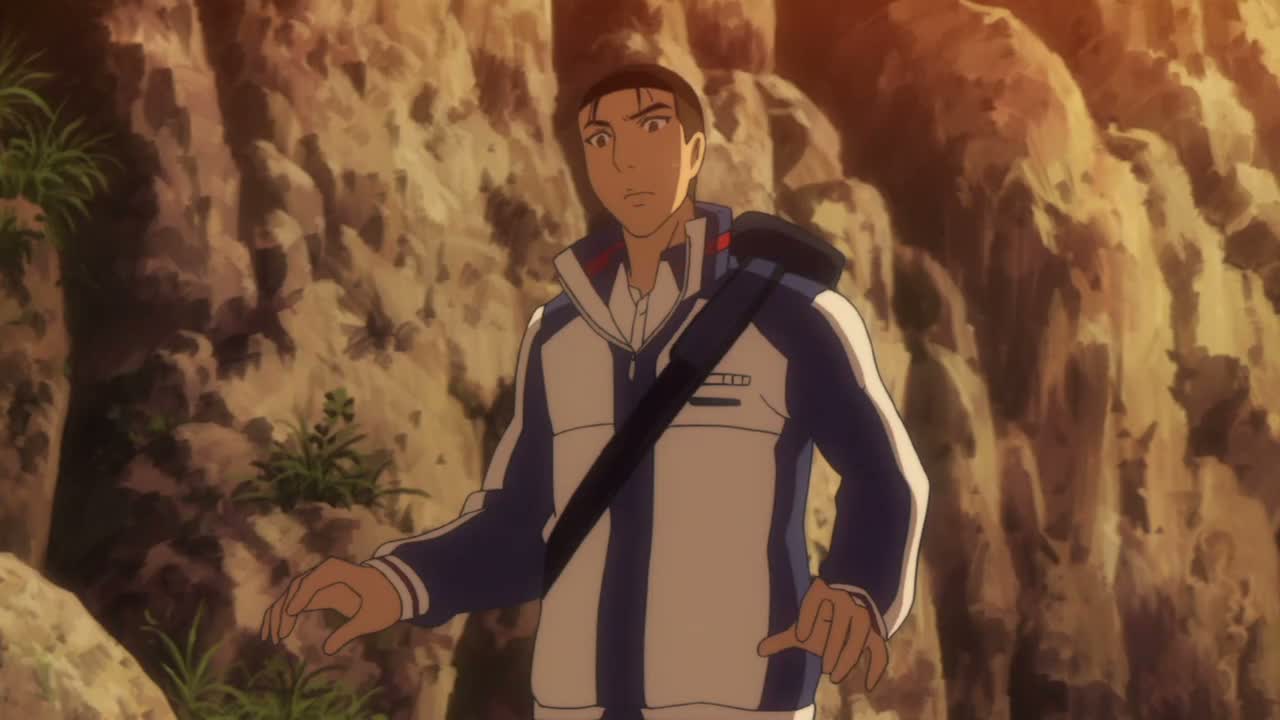 Episódio 006
