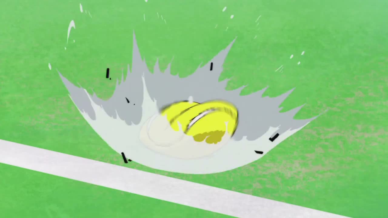 Episódio 005