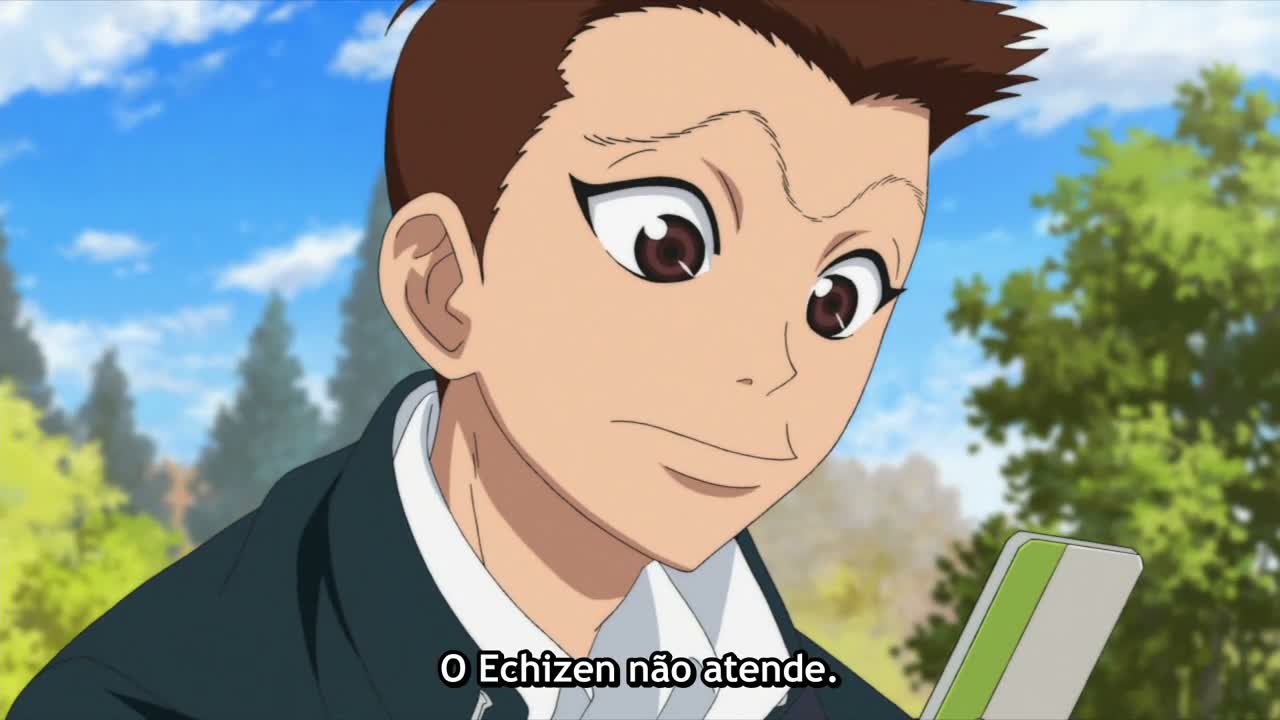 Episódio 002