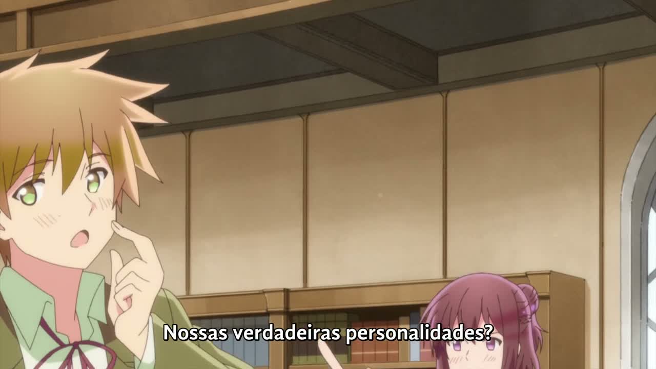 Episódio 003