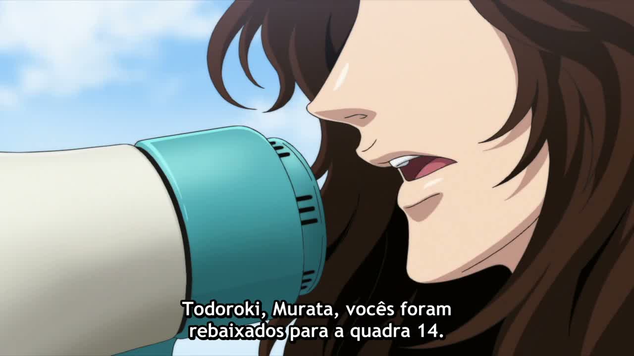 Episódio 001