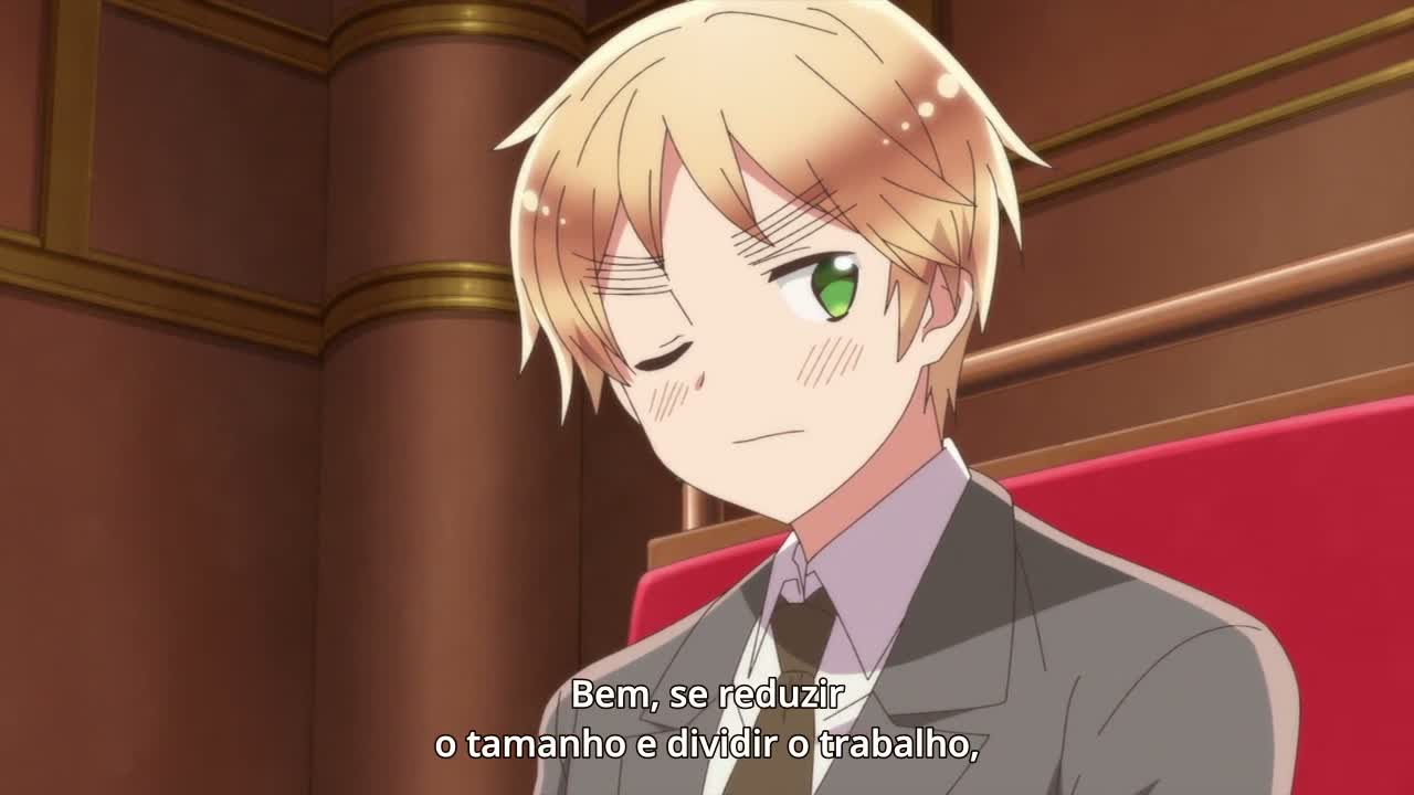 Episódio 002