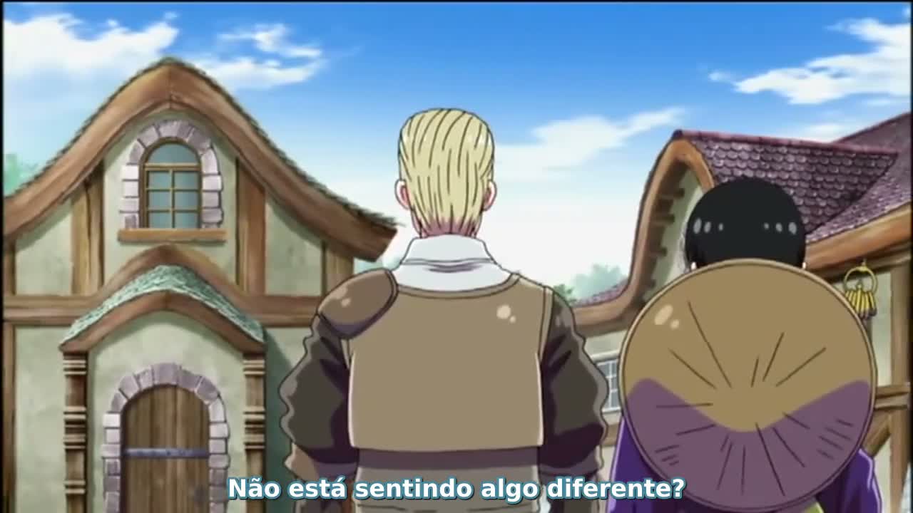 Episódio 004