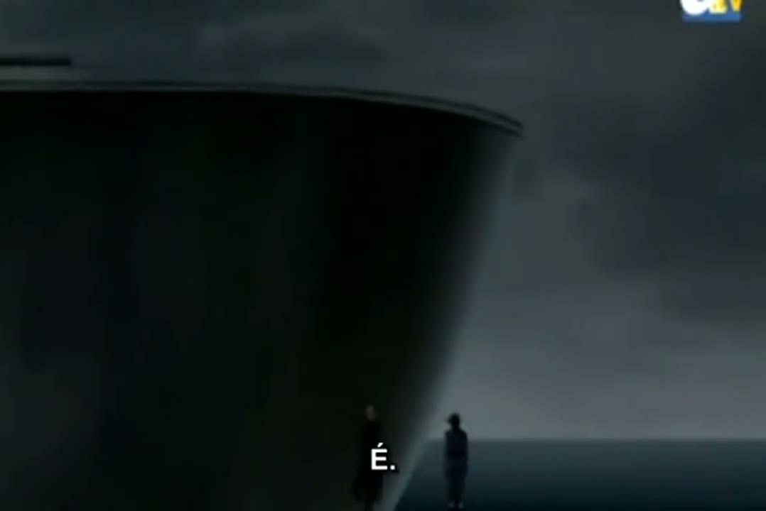 Episódio 002