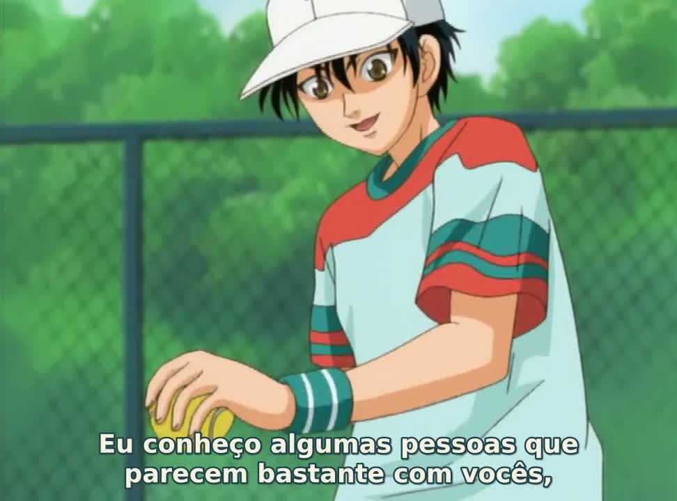 Episódio 173