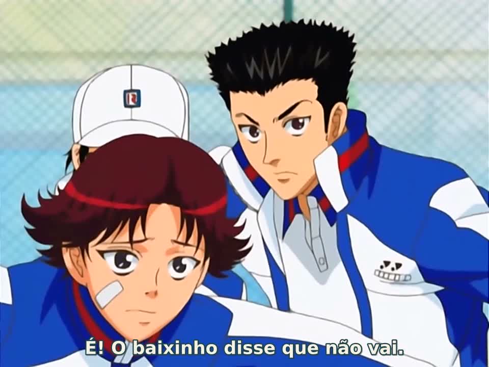 Episódio 169