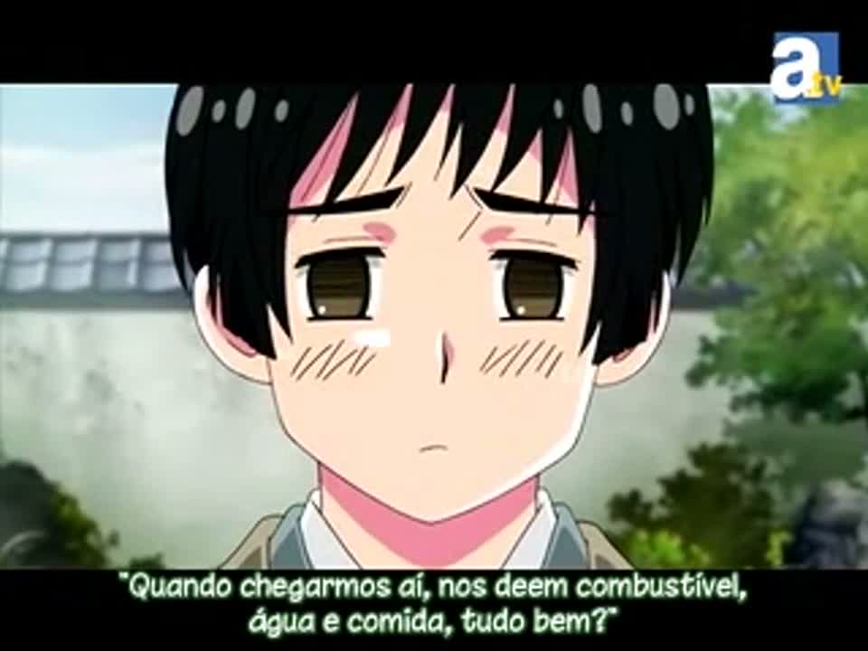 Episódio 047