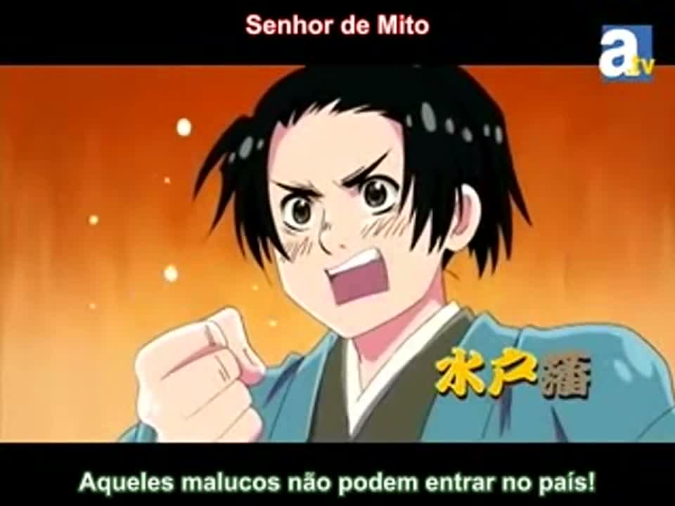 Episódio 046