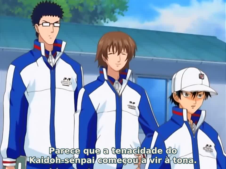 Episódio 167