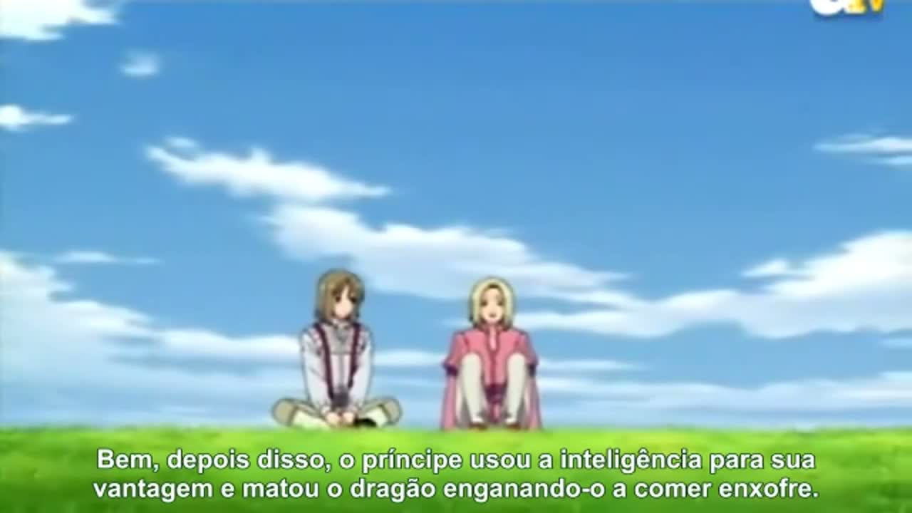 Episódio 044