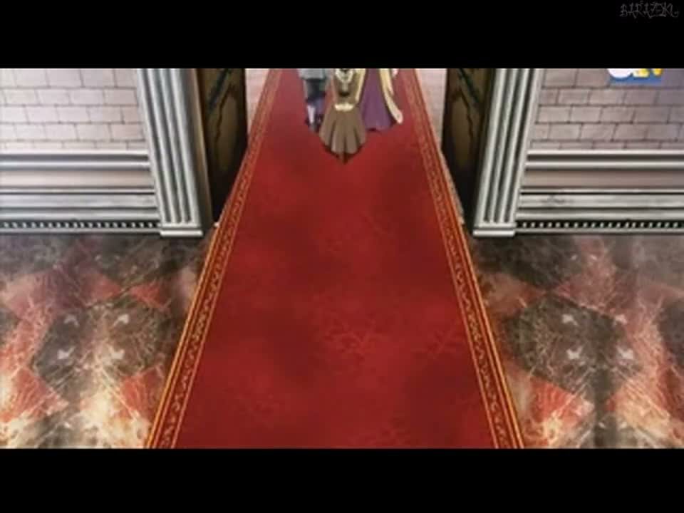 Episódio 043