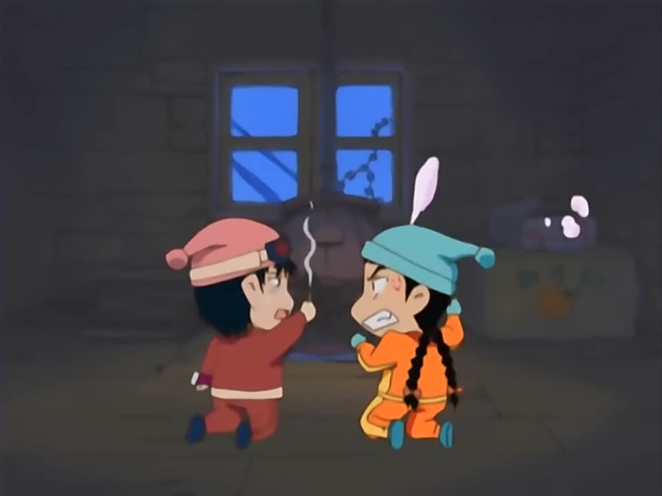 Episódio 165