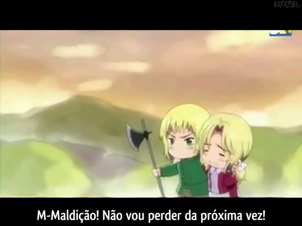 Episódio 042