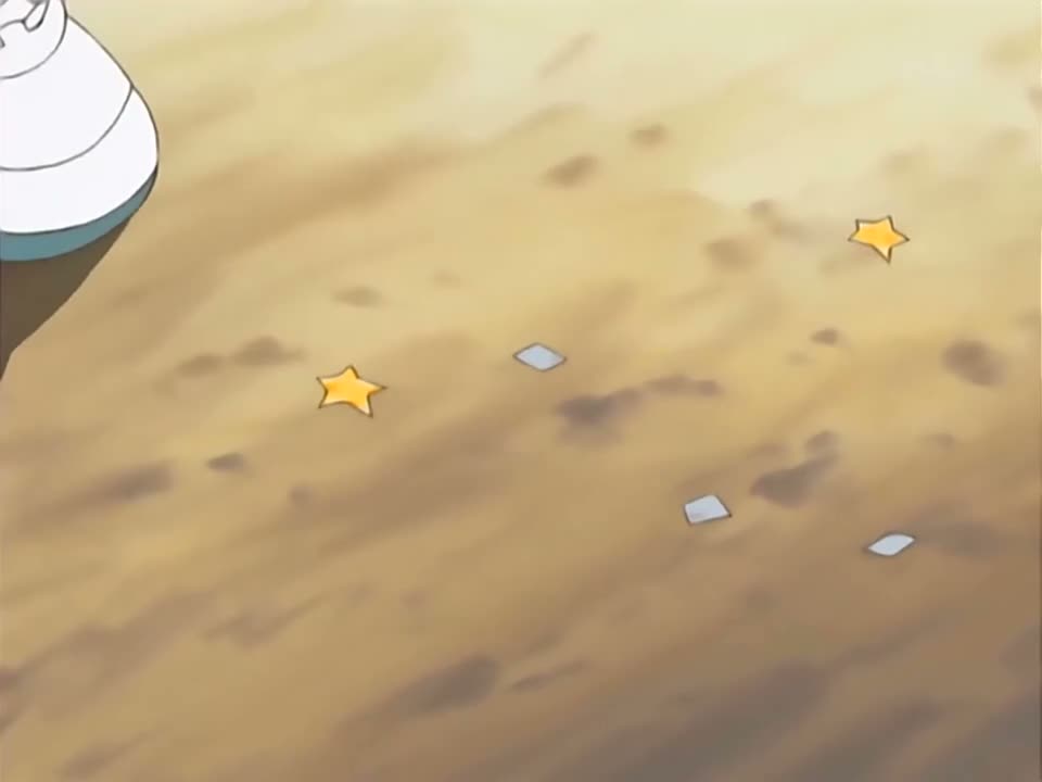 Episódio 164
