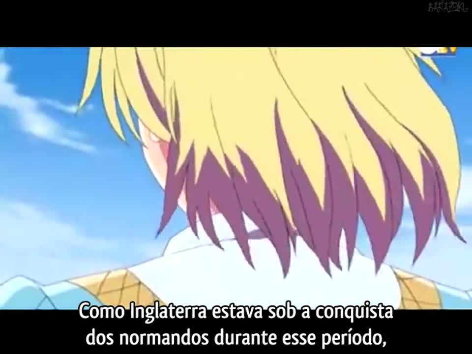 Episódio 041