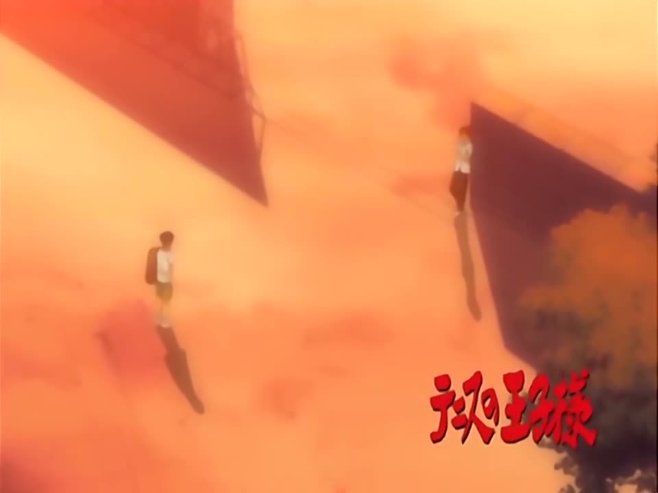 Episódio 162