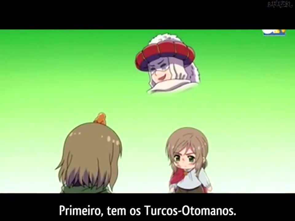 Episódio 040