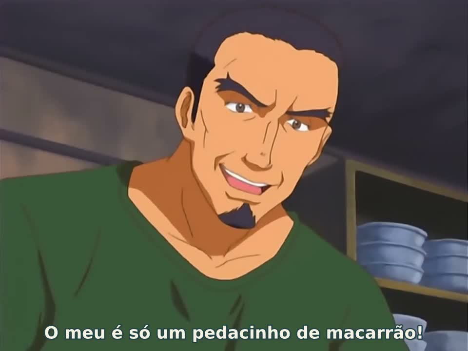 Episódio 161