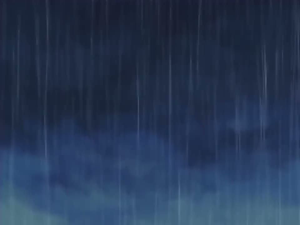 Episódio 160