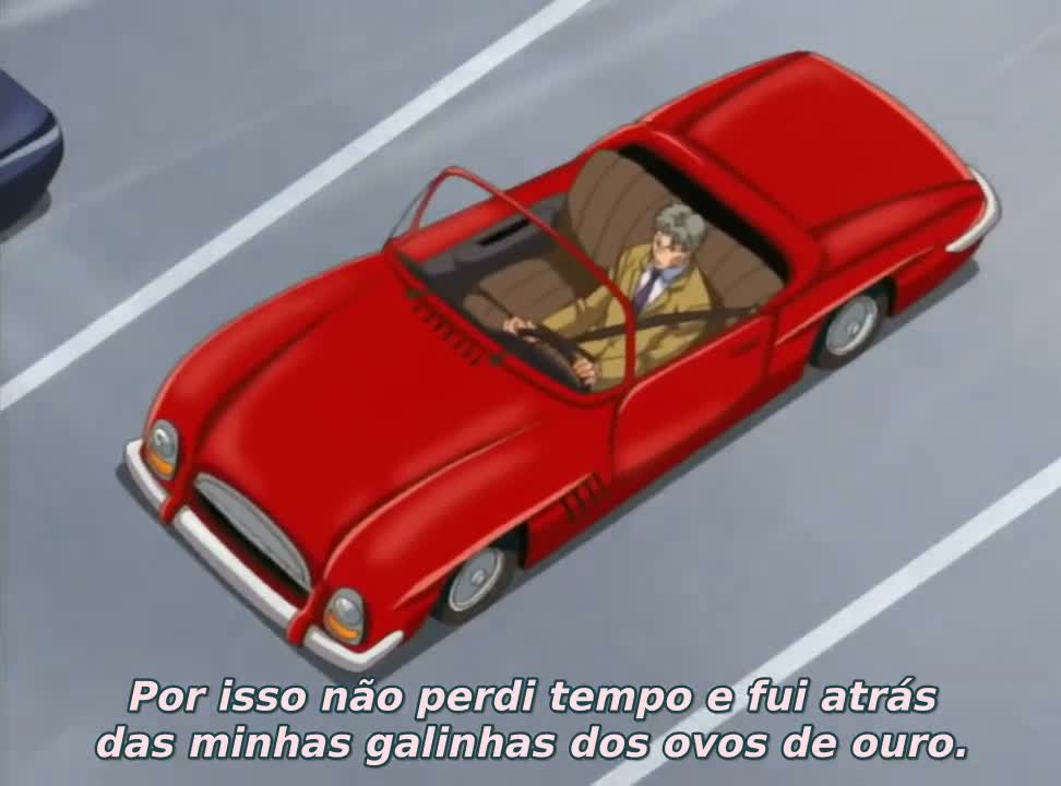 Episódio 159