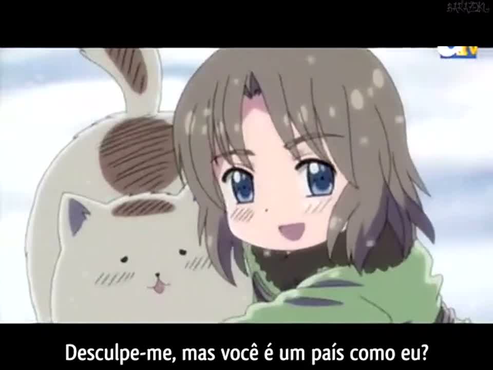 Episódio 037