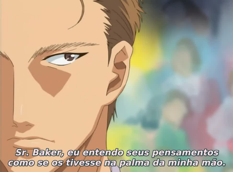 Episódio 156