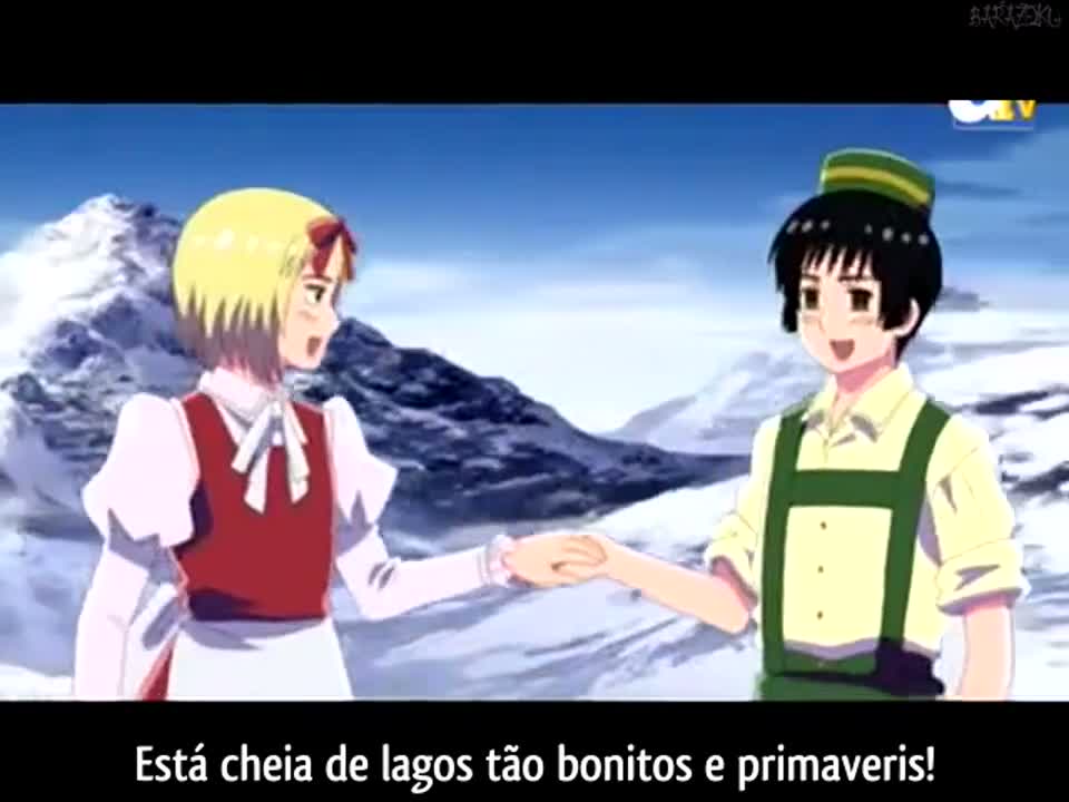 Episódio 036