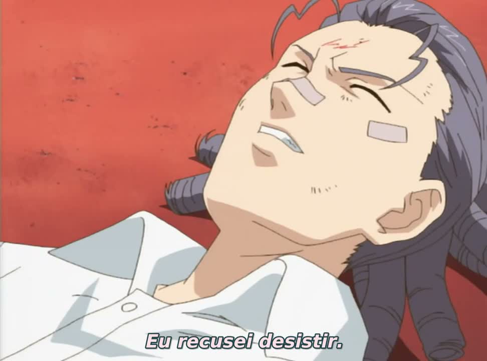 Episódio 154