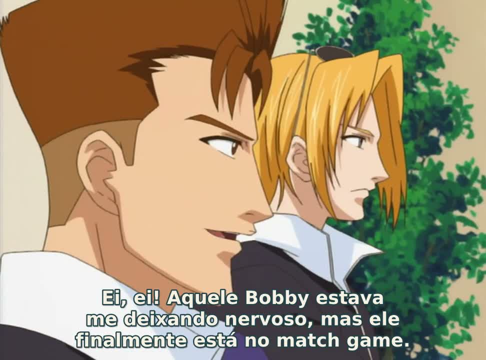 Episódio 153