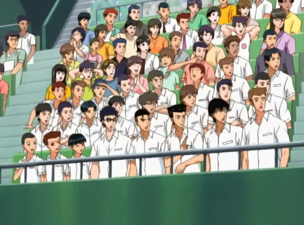 Episódio 152