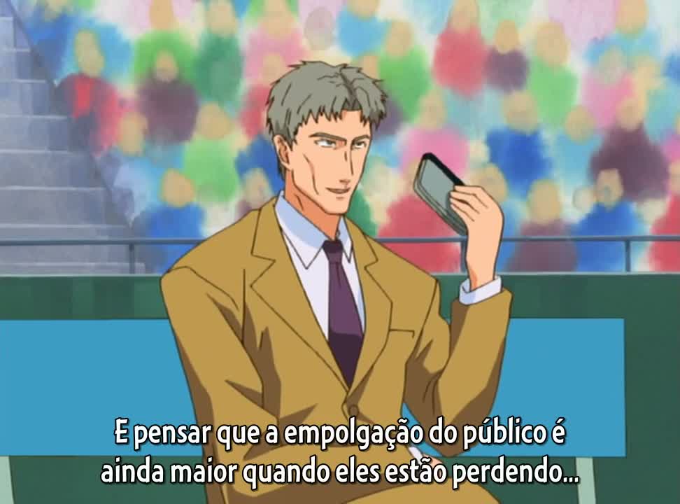 Episódio 151