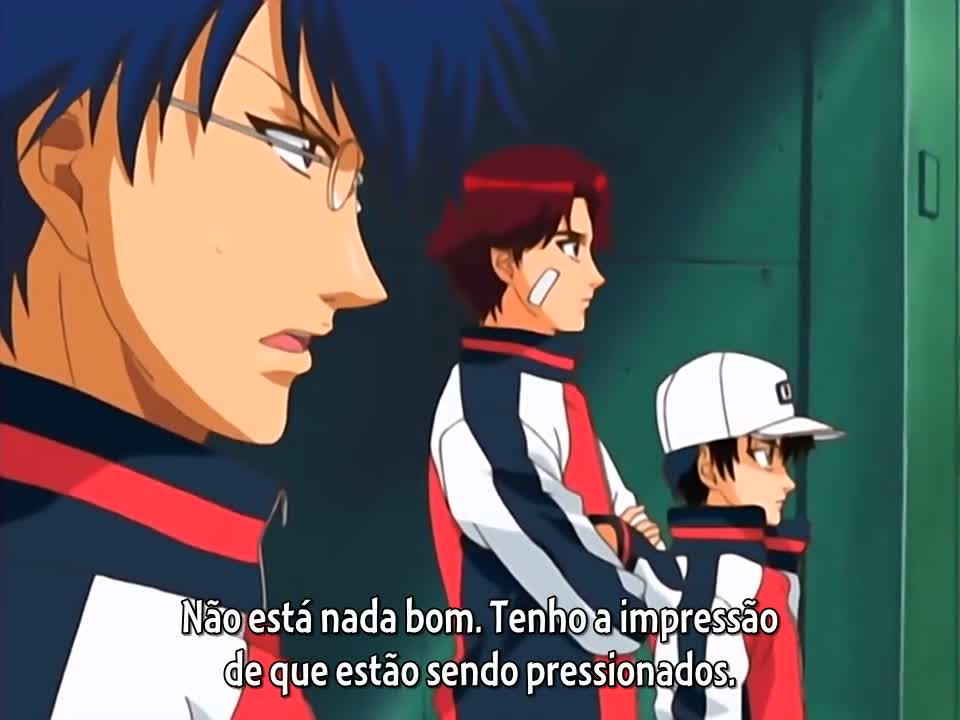 Episódio 149