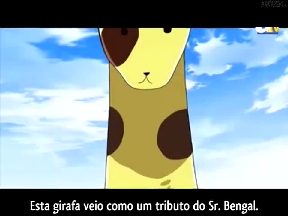 Episódio 031