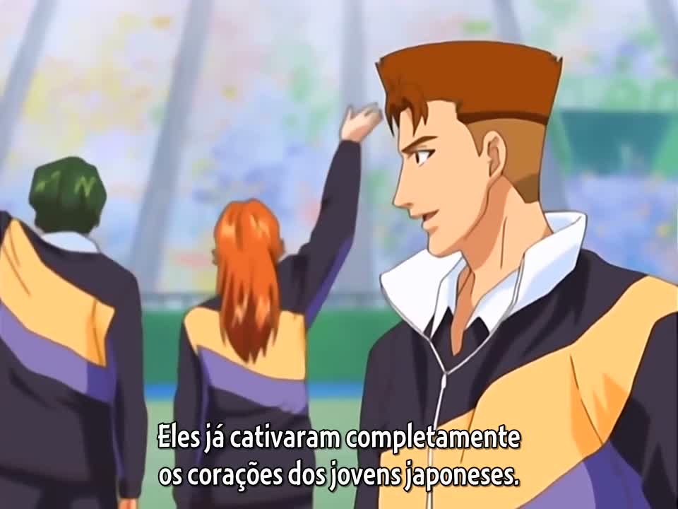 Episódio 147
