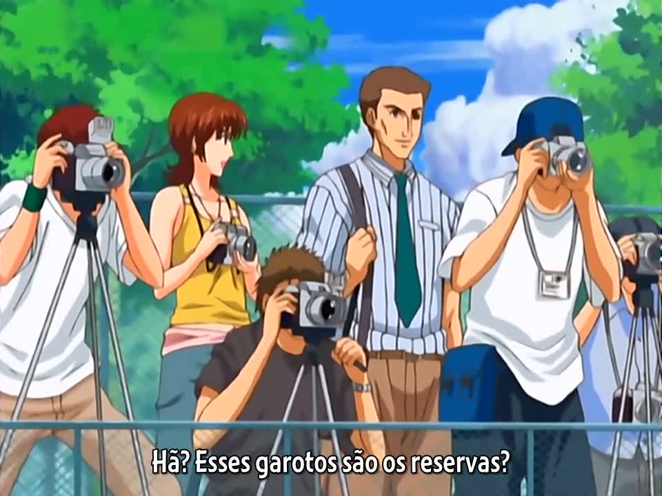 Episódio 146