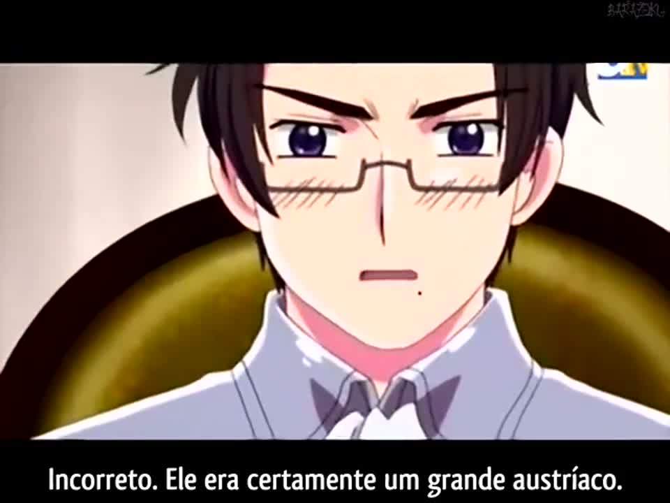 Episódio 029