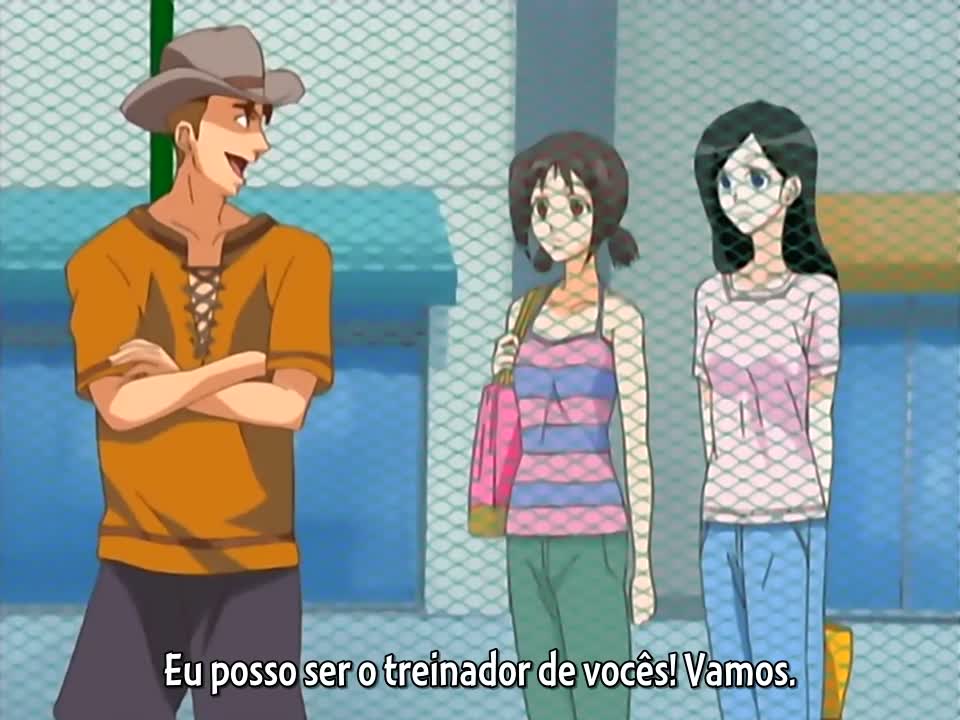 Episódio 145