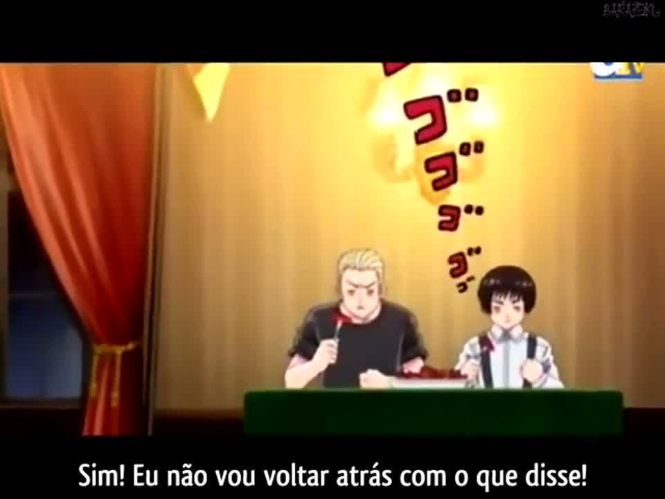 Episódio 028