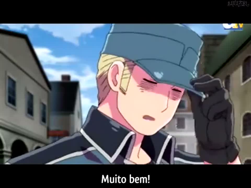Episódio 026