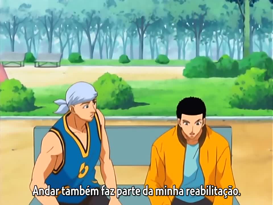Episódio 143