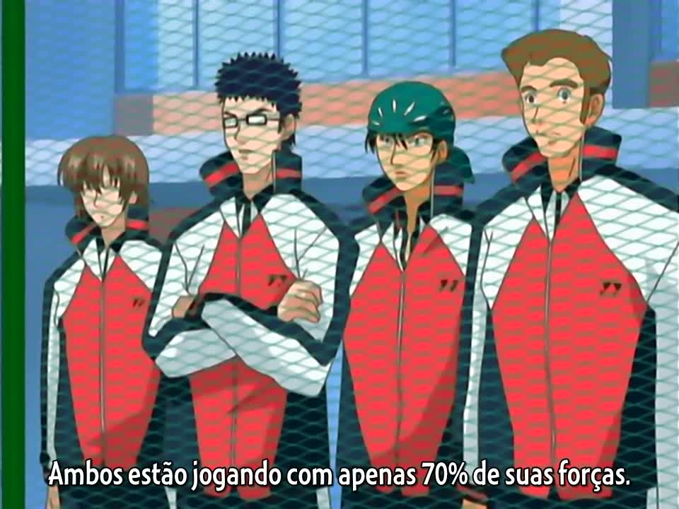 Episódio 141